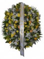 /album/coroa/beija-flor-30-jpg/